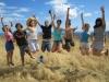 riace-2012