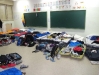 the-room