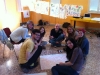 Training for Trainers 2012 di Alliance, organizzato da Lunaria