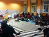 Training for Trainers 2012 di Alliance, organizzato da Lunaria