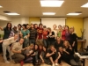 il-gruppo
