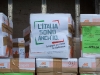 Le firme della Campagna L\'Italia sono anch\'io