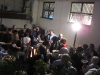 Lunaria festeggia i suoi primi 20 anni
