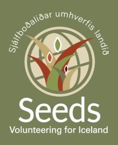 SEEDS_logo_HighResolution-PICCOLO