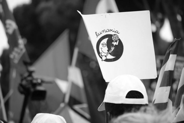 minniti