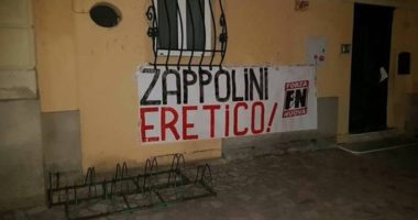 forza-nuova-zappolini