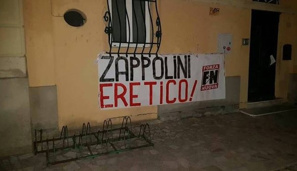 forza-nuova-zappolini