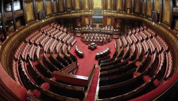 senato-discussione-cittadinanza