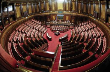 senato-discussione-cittadinanza