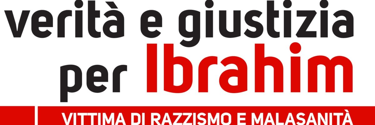 verità-giustizia-ibrahim