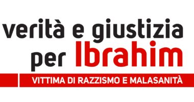 verità-giustizia-ibrahim