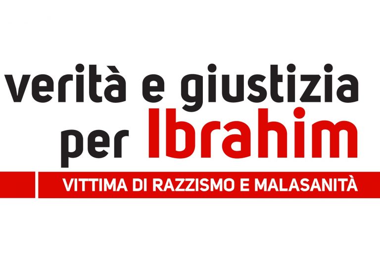 verità-giustizia-ibrahim