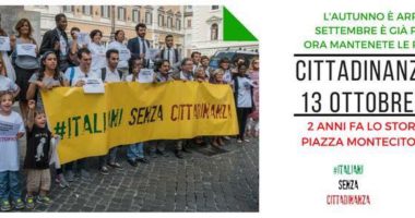 cittadinanza_day_13ott