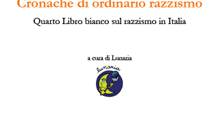 libro_bianco_razzismo_copertina