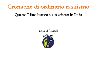 libro_bianco_razzismo_copertina