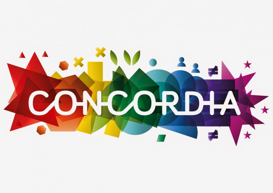 concordia