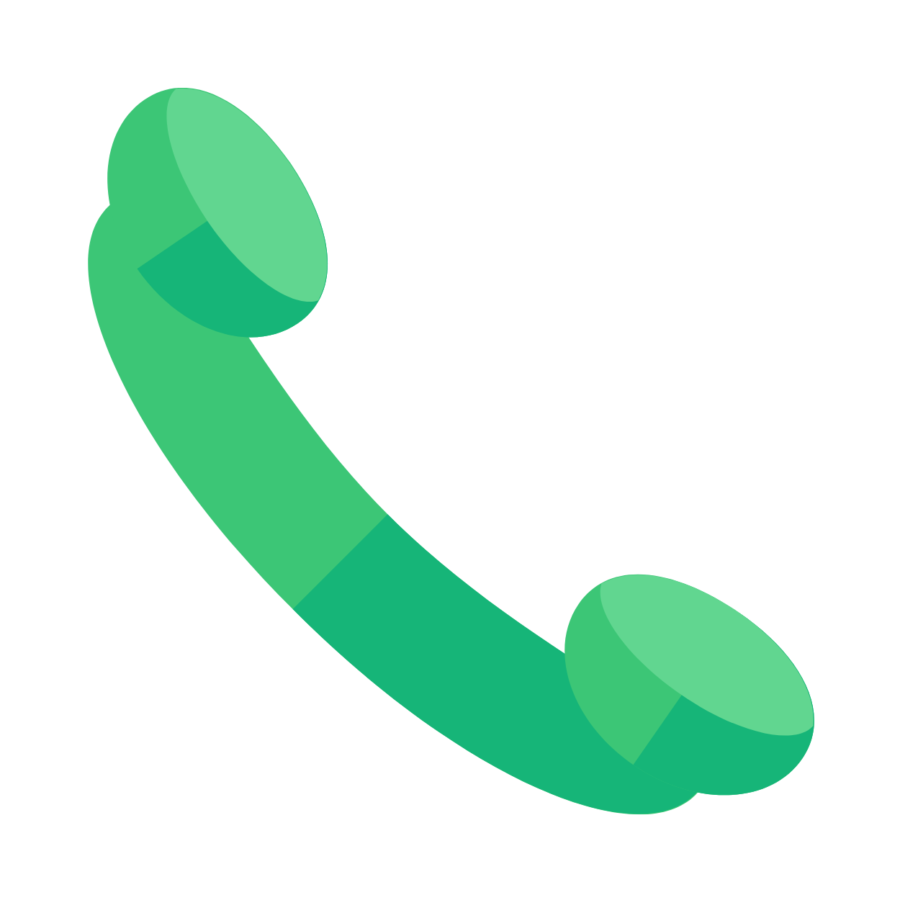 telefono contatti