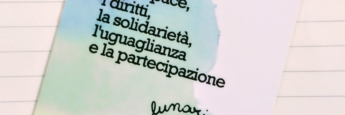 Lunarcard