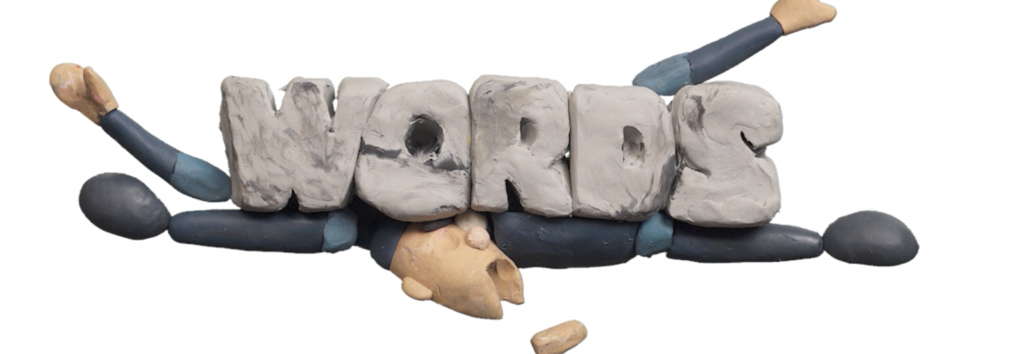 words-are-stones-lunaria