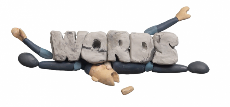 words-are-stones-lunaria