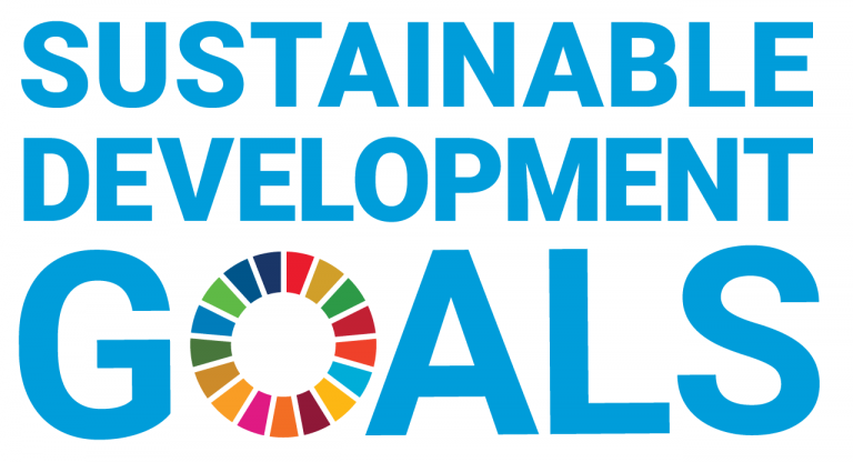 DG logo with UN Emblem_Square_Web