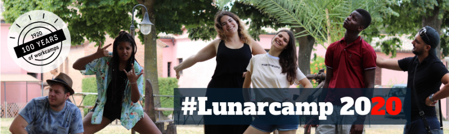 stagione-capi-di-volontariato-lunaria-2020