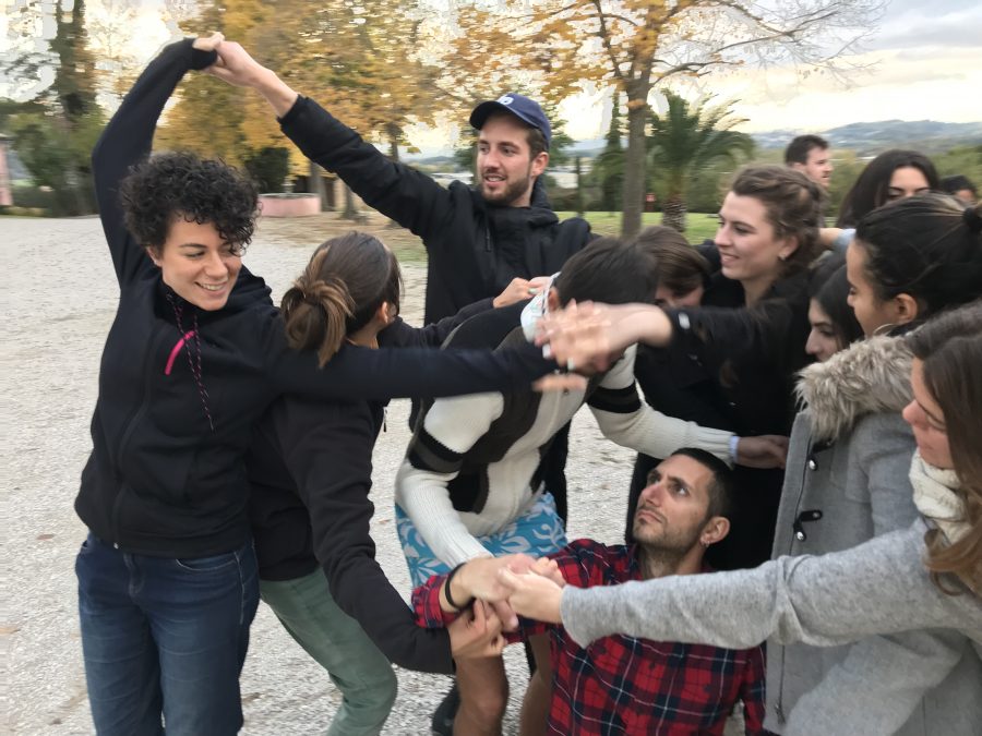 Gem_Youth_Exchange_Lunaria_20