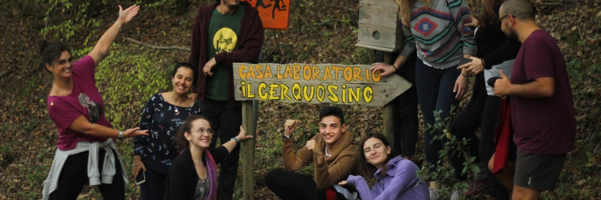progetto-hurricane-lunaria-erasmusplus