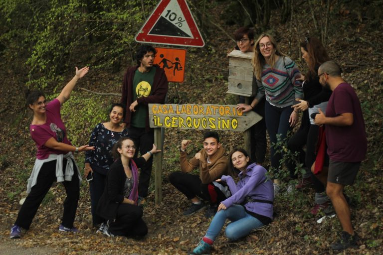 progetto-hurricane-lunaria-erasmusplus