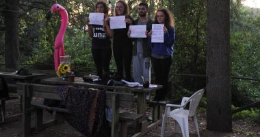 questione di genere scambio