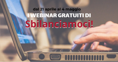 webinar Sbilanciamoci AttiviamoenergiePositive.it