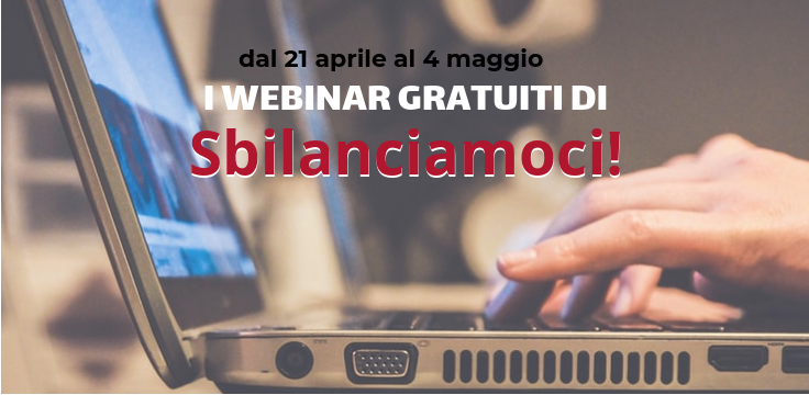 webinar Sbilanciamoci AttiviamoenergiePositive.it