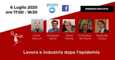 webinar 6 luglio sbilanciamoci