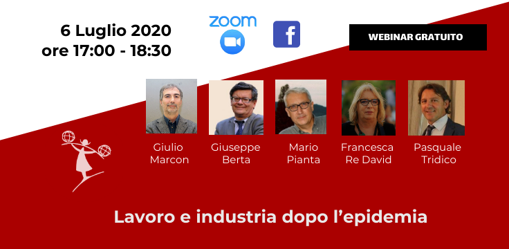 webinar 6 luglio sbilanciamoci