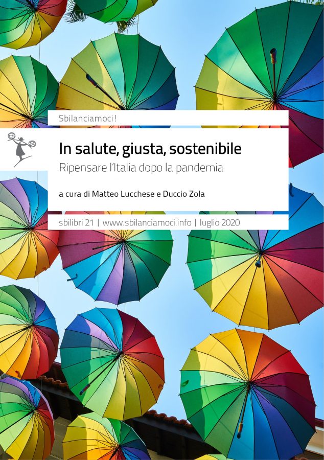 21_In_salute_giusta_cover