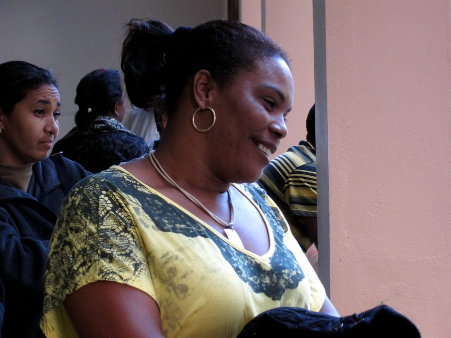 quinto libro bianco sul razzismo