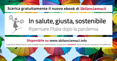 In_salute_giusta_sostenibile_ebook