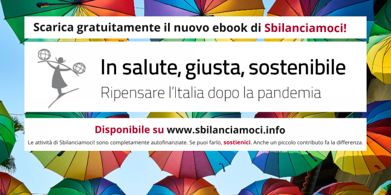 In_salute_giusta_sostenibile_ebook