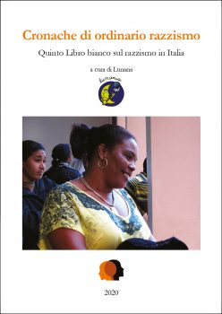 quinto_libro_bianco_razzismo_in_italia