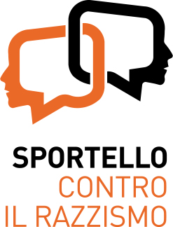 sportello contro il razzismo_3