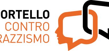 sportello contro il razzismo_b