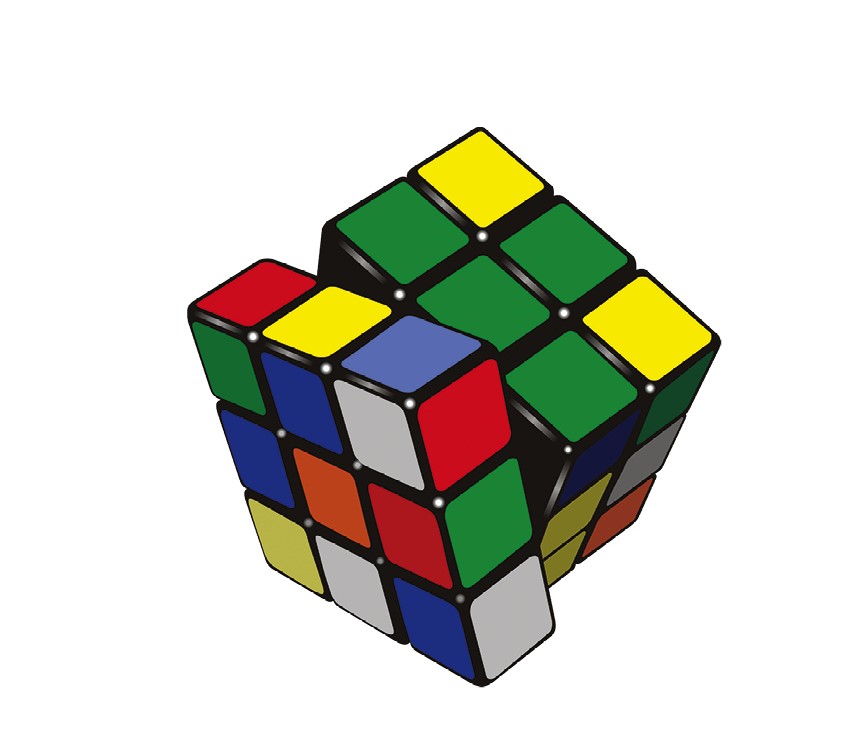 ebook_finanza_publica