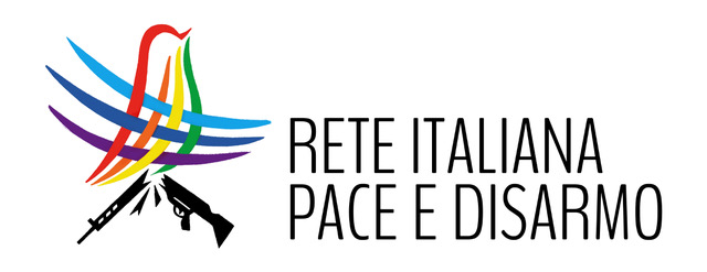 Rete italiana Pace e Disarmo