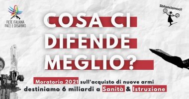 moratoria21armi_Sblanciamoci