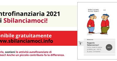 controfinanziaria_sbilanciamoci_online_1200