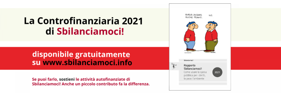 controfinanziaria_sbilanciamoci_online_1200