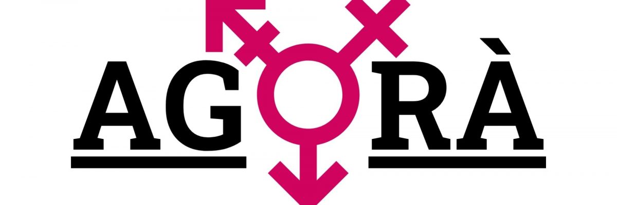 AGORA discriminazioni genere