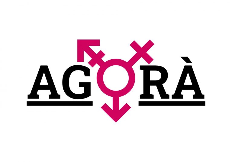 AGORA discriminazioni genere