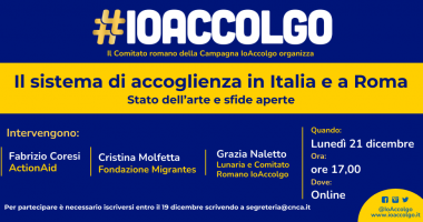 ioAccolgo_Roma_21dicembre_online