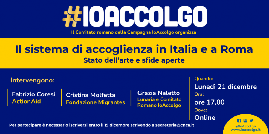 ioAccolgo_Roma_21dicembre_online